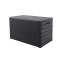 Toomax Dolomiti loungekussenkist - 970L