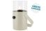 Cosiscoop ivory - Original - gaslantaarn