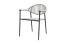 GreenChair Comfort dining chair - beige