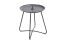 GreenChair koffietafel Oriental - Antracite