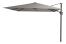 Challenger t1 300x300 cm.  manhattan grey
