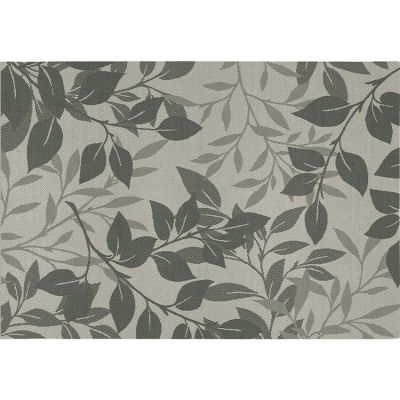Garden Impressions Naturalis buitenkleed 200 x 290 cm. - Forrest Leaf