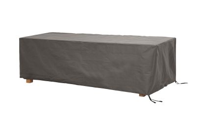 Outdoor Covers tuintafelhoes 165x105x75 cm.
