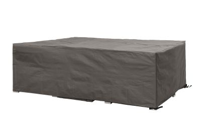 Outdoor Covers loungesethoes 280x230x80 cm.
