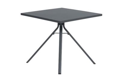 Garden Impressions Rimini tafel 80 x 80 cm.