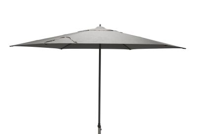 Parasols van cm | Rond & | Van der Garde