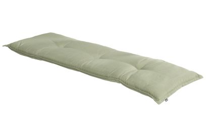 Hartman Bankkussen Cuba Green - 150 cm