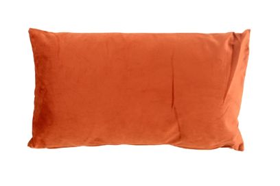 Hartman Lendekussen - Jolie Orange