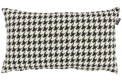 Hartman Lendekussen - Poule Black