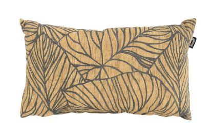 Hartman Lendekussen - Lily Yellow