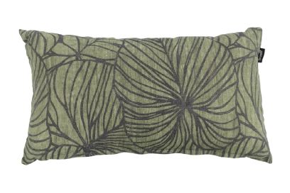 Hartman Lendekussen - Lily Green