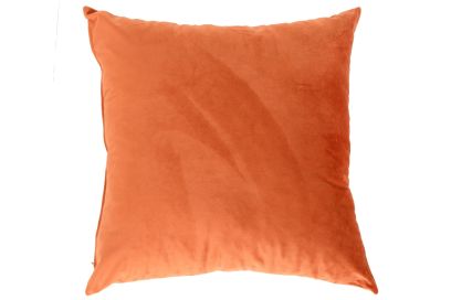 Hartman Sierkussen 45x45 - Jolie Orange