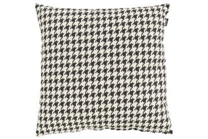 Hartman Sierkussen 50x50 - Poule Black