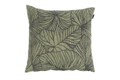 Hartman Sierkussen 50x50 - Lily Green