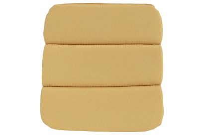 Hartman Delphine Zitkussen - Cuba Yellow