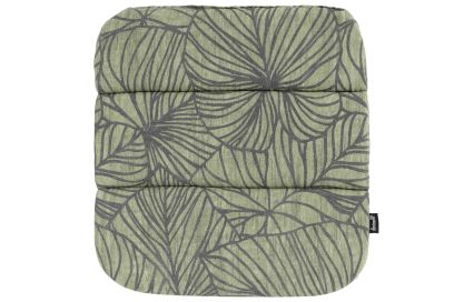 Hartman Delphine Zitkussen - Lily Green