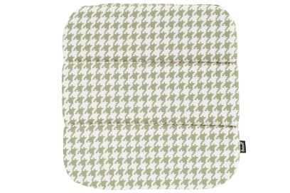 Hartman Delphine Zitkussen - Poule Green