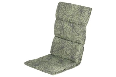 Hartman Sling hoge rugkussen - Lily Green