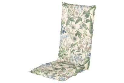 Hartman Sling hogerug kussen - Demi Sand