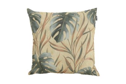 Hartman Sierkussen 50x50 - Summer Yellow 