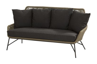 4 Seasons Ramblas loungebank