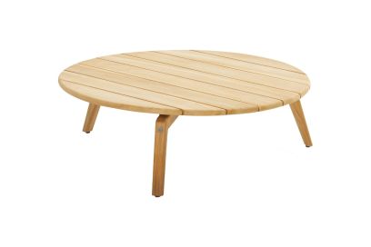 4-Seasons Zucca koffietafel