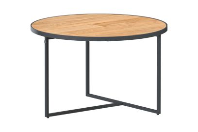 4-Seasons Strada koffietafel Ø 58,5 cm.