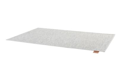 4 Seasons Outdoor rug/karpet 160x240 cm. - grijs