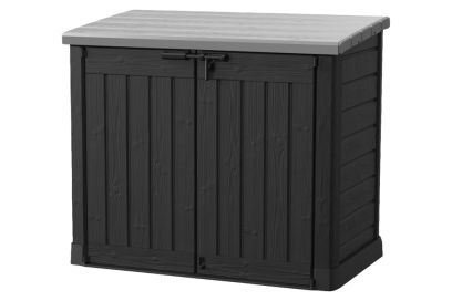 Keter Store-it-Out Max