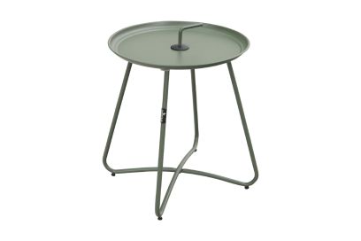 GreenChair koffietafel Oriental - Green