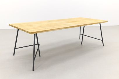 Taste Lano tuintafel - 240x100 cm. - Op=Op