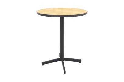 Taste Fiesta bartafel - 90 cm. rond