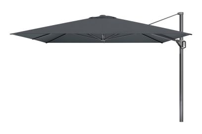 keten Overtreden Typisch Zweefparasols 350 x 350 cm| Sale tot 40% | vdgarde.nl