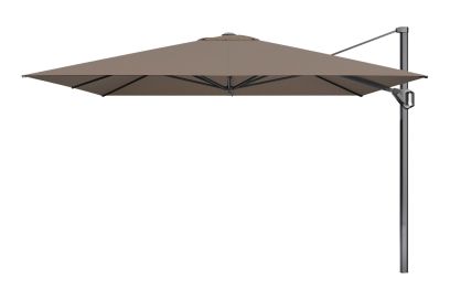 Zweefparasol Luxe merken en scherpe aanbiedingen!