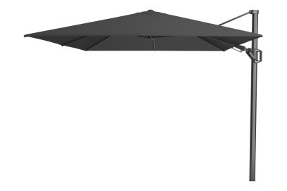 parasol kopen?| Sale tot 40%! vdgarde.nl