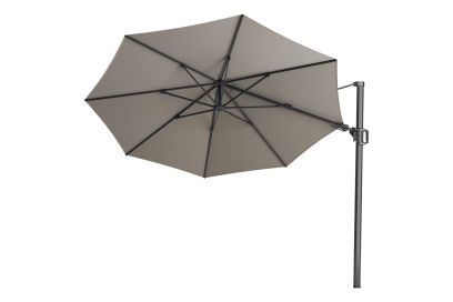 Parasols 350x350 | & Van der Garde