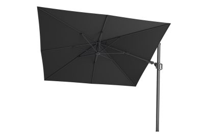 knal haar huren Parasols | Aanbiedingen: tot 40% sale| Van der Garde