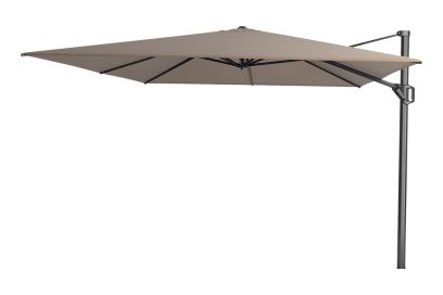 Adelaide Lang theorie Rechthoekige parasol kopen?| Sale tot 40%! | vdgarde.nl