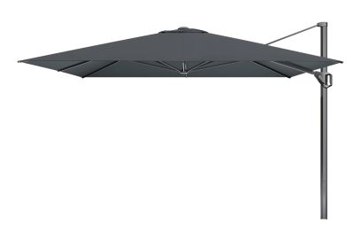 Hoeveelheid van Bestaan garen Zweefparasols 350 x 350 cm| Sale tot 40% | vdgarde.nl