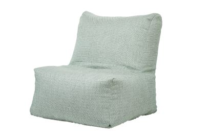 Laui lounge zitzak outdoor adult - spring green 