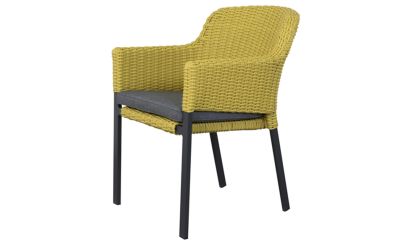 charme Soepel Kudde Hartman tuinstoelen stapelbaar | Aanbieding: tot 40% sale | VDGarde