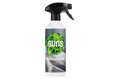 Suns Furniture Protector 500 ML