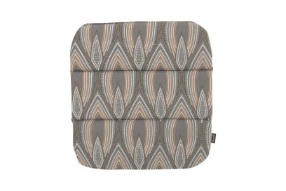 Hartman Delphine zitkussen - Zara Grey