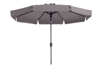 knal haar huren Parasols | Aanbiedingen: tot 40% sale| Van der Garde