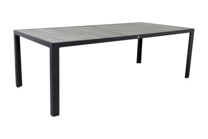 Hartman Tanger tuintafel 228x105 cm.