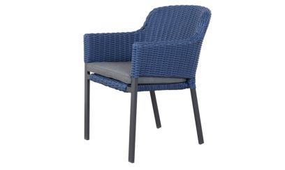 charme Soepel Kudde Hartman tuinstoelen stapelbaar | Aanbieding: tot 40% sale | VDGarde