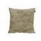 Hartman Sierkussen - Joko Olive