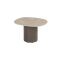 4SO Salontafel Sofie Keramiek 50x60 cm. - Terre