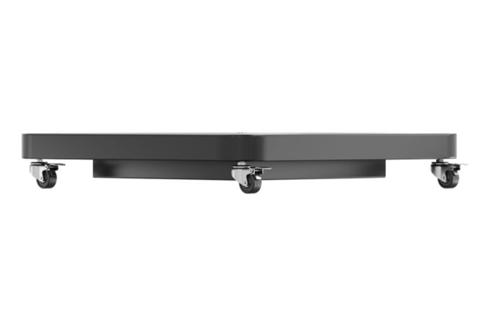 Platinum Ancona parasolvoet verzwaarder 30 kg