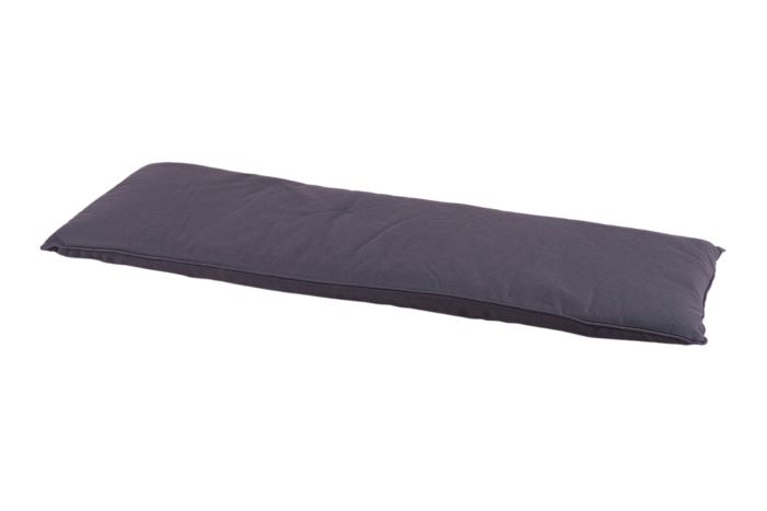 MaximaVida Bankkussen Antro 116x40 cm. - t.b.v. Max tuinbank